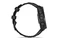 Smartwatch Garmin Tactix 8 47.0mm