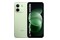 Smartfon Xiaomi Redmi Note 17 Pro 5G zielony 6.83" 8.0GB/512.0GB