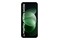 Smartfon Xiaomi Redmi Note 17 Pro 5G zielony 6.83" 8.0GB/512.0GB