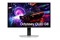 Monitor 27.0" Samsung G81SF