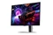 Monitor 27.0" Samsung G81SF