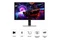 Monitor 27.0" Samsung G81SF