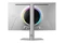 Monitor 27.0" Samsung G81SF