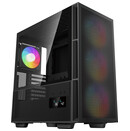 Mad Dog DEEPCOOL-A35DR32 AMD Ryzen 5 32GB DDR5 AMD Radeon RX 9060 XT 16GB 1TB SSD brak