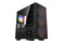 Mad Dog DEEPCOOL-A35DR32 AMD Ryzen 5 32GB DDR5 AMD Radeon RX 9060 XT 16GB 1TB SSD brak