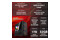 Mad Dog DEEPCOOL-A35DR32 AMD Ryzen 5 32GB DDR5 AMD Radeon RX 9060 XT 16GB 1TB SSD brak