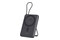 Powerbank 4SMARTS Pocket Enterprise 10000mAh 225.0W szary