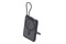 Powerbank 4SMARTS Pocket Enterprise 10000mAh 225.0W szary