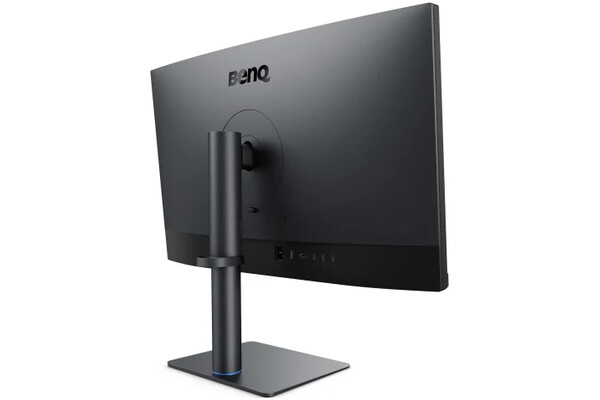 Monitor 31.5" BenQ PV3250U czarny