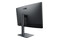 Monitor 31.5" BenQ PV3250U czarny