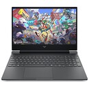 Laptop HP Victus 15 15.6" Intel Core i7-240H Nvidia GeForce RTX 5060 24GB 512GB SSD Windows 11 Home srebrny