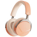 Słuchawki beyerdynamic Aventho Nauszne Bezprzewodowe pomarańczowy