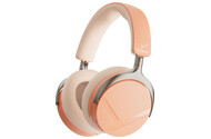 Słuchawki beyerdynamic Aventho Nauszne Bezprzewodowe pomarańczowy