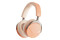 Słuchawki beyerdynamic Aventho Nauszne Bezprzewodowe pomarańczowy
