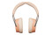 Słuchawki beyerdynamic Aventho Nauszne Bezprzewodowe pomarańczowy