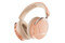 Słuchawki beyerdynamic Aventho Nauszne Bezprzewodowe pomarańczowy
