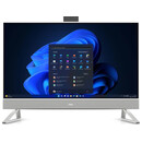 DELL All in One Intel Core i7 32GB DDR5 Nvidia GeForce MX 570A 2GB 1TB SSD Windows 11 Professional