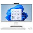 ASUS V470VAK-WPE241W All in One Intel Core i5 16GB DDR5 500GB SSD Windows 11 Home