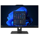 MSI Modern AM242P Intel Core i5 16GB DDR5 INTEL Iris Xe 500GB SSD Windows 11 Professional
