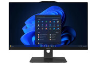 MSI Modern AM242P Intel Core i5 16GB DDR5 INTEL Iris Xe 500GB SSD Windows 11 Professional