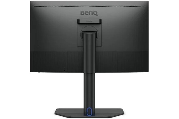 Monitor 27.0" BenQ SW272QN czarny
