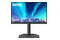 Monitor 27.0" BenQ SW272QN czarny