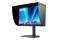 Monitor 27.0" BenQ SW272QN czarny