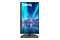 Monitor 27.0" BenQ SW272QN czarny