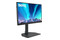 Monitor 27.0" BenQ SW272QN czarny
