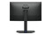 Monitor 27.0" BenQ SW272QN czarny