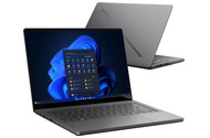 Laptop ASUS ROG Zephyrus G14 14.0" AMD Ryzen AI 9 465 Nvidia GeForce RTX 5060 32GB 1TB SSD M.2 Windows 11 Home grafitowy