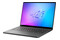 Laptop ASUS ROG Zephyrus G14 14.0" AMD Ryzen AI 9 465 Nvidia GeForce RTX 5060 32GB 1TB SSD M.2 Windows 11 Home grafitowy