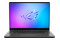 Laptop ASUS ROG Zephyrus G14 14.0" AMD Ryzen AI 9 465 Nvidia GeForce RTX 5060 32GB 1TB SSD M.2 Windows 11 Home grafitowy