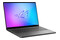 Laptop ASUS ROG Zephyrus G14 14.0" AMD Ryzen AI 9 465 Nvidia GeForce RTX 5060 32GB 1TB SSD M.2 Windows 11 Home grafitowy