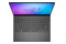 Laptop ASUS ROG Zephyrus G14 14.0" AMD Ryzen AI 9 465 Nvidia GeForce RTX 5060 32GB 1TB SSD M.2 Windows 11 Home grafitowy