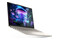 Laptop Lenovo Yoga Slim 7 14.0" Intel Core Ultra 5-226V Intel Arc 130V 16GB 512GB SSD M.2 Windows 11 Home beżowy