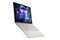 Laptop Lenovo Yoga Slim 7 14.0" Intel Core Ultra 5-226V Intel Arc 130V 16GB 512GB SSD M.2 Windows 11 Home beżowy