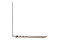Laptop Lenovo Yoga Slim 7 14.0" Intel Core Ultra 5-226V Intel Arc 130V 16GB 512GB SSD M.2 Windows 11 Home beżowy
