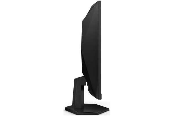 Monitor 27.0" AOC C27G42FE czarno-czerwony