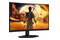 Monitor 27.0" AOC C27G42FE czarno-czerwony