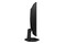 Monitor 27.0" AOC C27G42FE czarno-czerwony