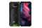 Smartfon OUKITEL WP 23 zielony 6.52" 8.0GB/256.0GB
