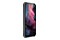 Smartfon OUKITEL WP 23 zielony 6.52" 8.0GB/256.0GB