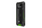 Smartfon OUKITEL WP 23 zielony 6.52" 8.0GB/256.0GB