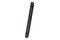 Smartfon OUKITEL WP 23 zielony 6.52" 8.0GB/256.0GB