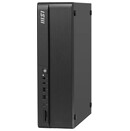 MSI Pro DP80 24GB DDR5 2TB SSD brak