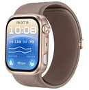 Smartwatch Huawei Watch beżowy