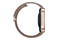 Smartwatch Huawei Watch beżowy