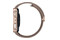 Smartwatch Huawei Watch beżowy