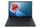 Laptop ASUS Zenbook Duo OLED 14.0" Intel Core Ultra 7-255H Intel Arc 32GB 1TB SSD M.2 Windows 11 Home szary